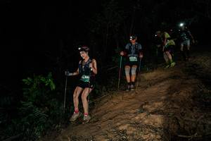 BIB: 
                            <button type="button" onclick="openModal(28144045)" class="btn btn-primary btn-sm float-right btn-popup" data-toggle="modal" data-target=".modal-high-quality">
                        <i class="fas fa-shopping-cart"></i> Add to Cart
                    </button>
                                            <button type="button" onclick="isThisMe(28144045, true)" class="btn btn-success btn-sm float-right btn-popup btn-isme hidden" data-toggle="tooltip" data-placement="bottom" title="นี่คือรูปของคุณใช่ไหม คลิกที่นี่เพื่อเอาเข้าอัลบั้ม">
                        <i class="fas fa-plus"></i> Add to album
                    </button>
                    <button type="button" onclick="isThisMe(28144045, false)" class="btn btn-warning btn-sm float-right btn-popup btn-isnotme hidden">
                        <i class="fas fa-ban"></i> Remove from album
                    </button>